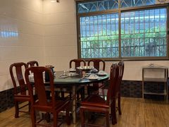 -肥佬椰子鸡(文锦渡店)