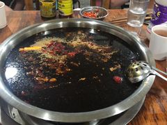 -满江红串串香(七道堰街店)