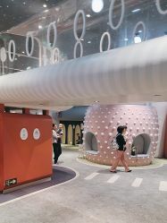 -超级奈尔宝SUPER NEOBIO(杭州星光店)