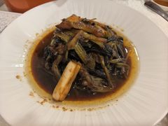 -好兄弟郭巨海鲜(天一阁店)