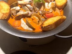 -俏贝拉(裕后街店)