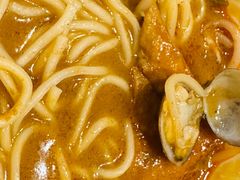 -黄老伯的海蛎煎