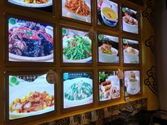 -云境岁月(象湖店)