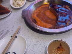 -大龙燚火锅