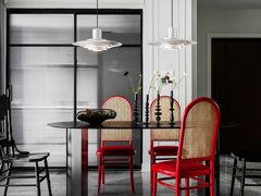 -宅天下装饰·匠心筑家(春熙店)