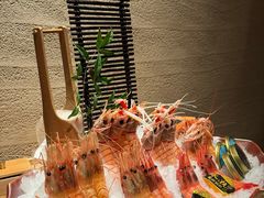-Minase水濑·日料放题(外滩店)