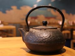 -顺承小院儿