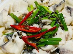 -杨厝六十六农庄农舍(杨厝路店)