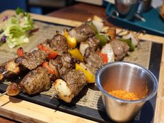 -IFIF 如果花園(宽厚里店)