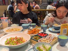 -永兴外婆桥(城中万达店)