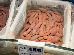 -万盛合(渔人码头店)