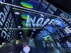 -1+未来博物馆(今典花园店)