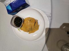 -930私房菜(欧阳路店)
