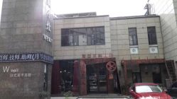 -In Style Hair Salon
