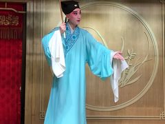 -中国昆曲博物馆
