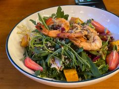 -COMMUNE幻师(五角场店)