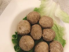 -张大师鸭爪爪特色干锅(南湖店)
