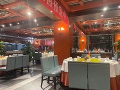 -大鸭梨烤鸭(金色漫香店)