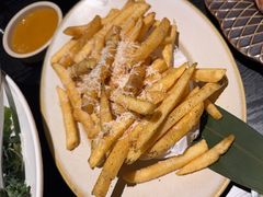-老友时光·Pizza(泰华黑金店)