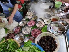 -广场正宗原汁薏米店