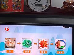 -河北医科大学第四医院(本部)