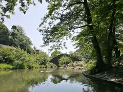 -鹿亭中村