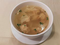 -王宝和酒家(黄浦店)