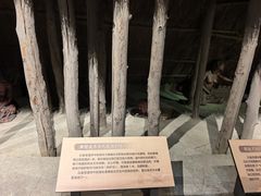 -大庆市博物馆