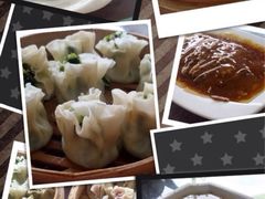 iphone_upload_pic-马家烧麦(总店)