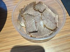 -有礼有面(知春路店)