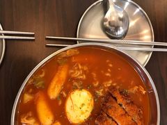 -青春分食(仙林大学城店)