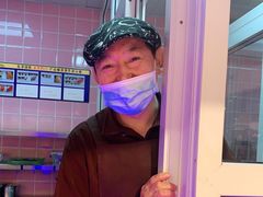 -快乐爱斯米牛排自助(金州安盛店)