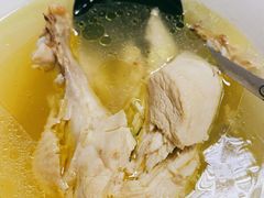 -老丘丘(较场口店)