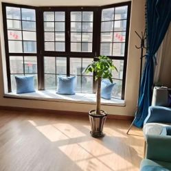 -芙蓉花月子会所(朝阳区店)