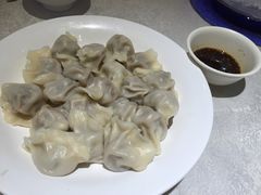 -四季小馆·地道北京小吃(广百店)