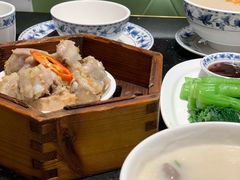 -正斗·港式粤菜(SKLP店)