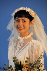 -绿皮火车照相馆 婚纱照旅拍(厦门店)