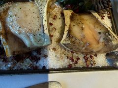 -王品牛排(杭州大厦店)