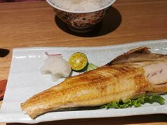 -初花·日本料理