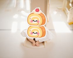 -瞳摄影写真旗舰店