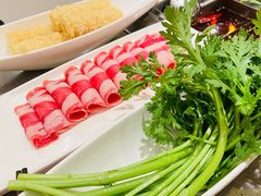 -海底捞火锅(摩尔广场店)