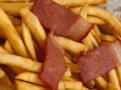 -有鱼吃·纸包烤鱼(曲江创意谷店)