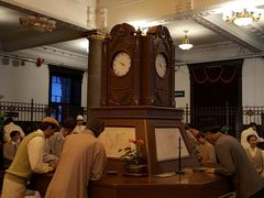 -沈阳金融博物馆