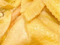 -虹御轩·传承江浙菜(虹桥店)