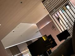 -东方棕泉·洗浴·按摩·美食国际水疗会所(福田店)
