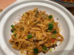-渝乡辣婆婆·川菜 水煮鱼(中山西路店)