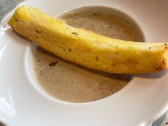 -半秋山西餐厅(宜昌大洋店)