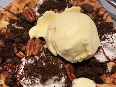 -Moka Bros 摩卡站(西单大悦城店)