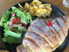 -251#coffee roasters(沿河东路店)