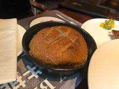 -食间牛排(湖西路店)